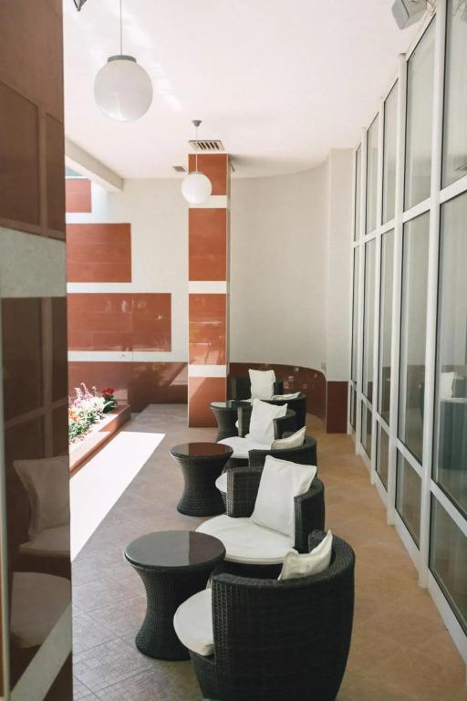 hotel image 28