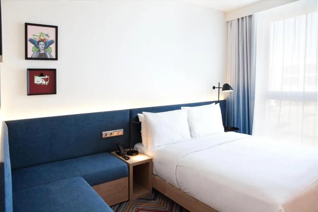 hotel image 25