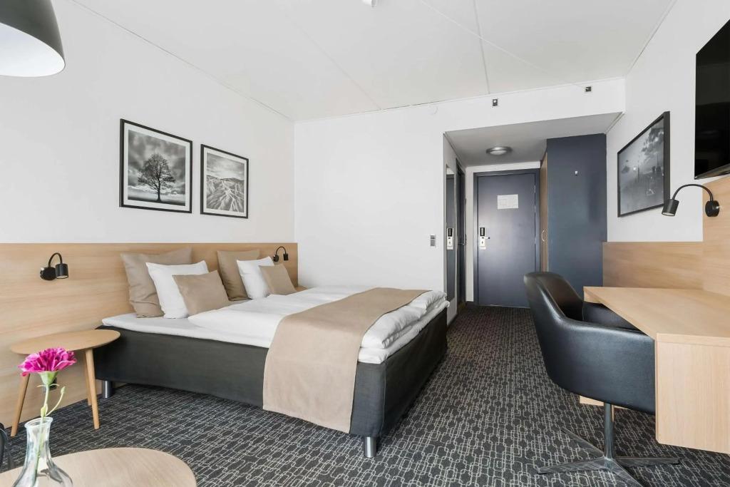 hotel image 24