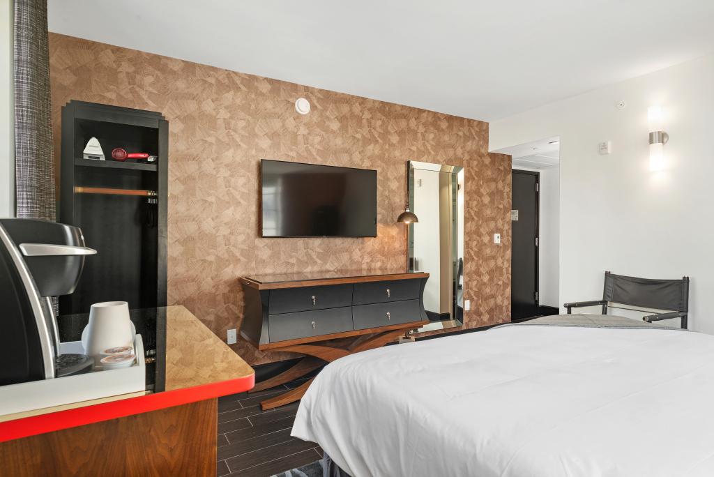 hotel image 27