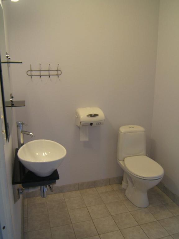 hotel image 17
