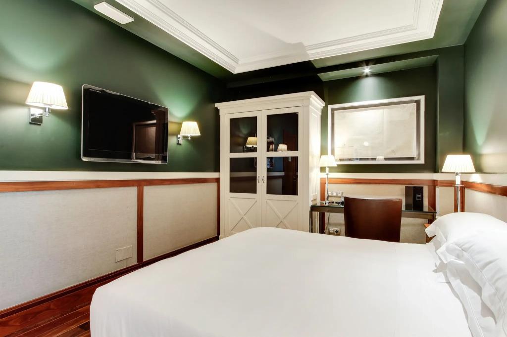 hotel image 22