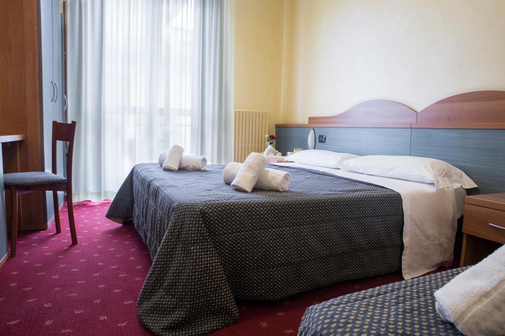 hotel image 11