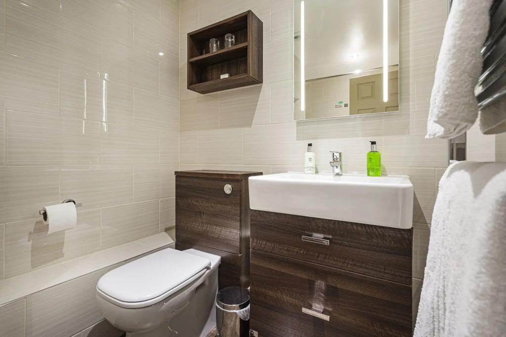 hotel image 21