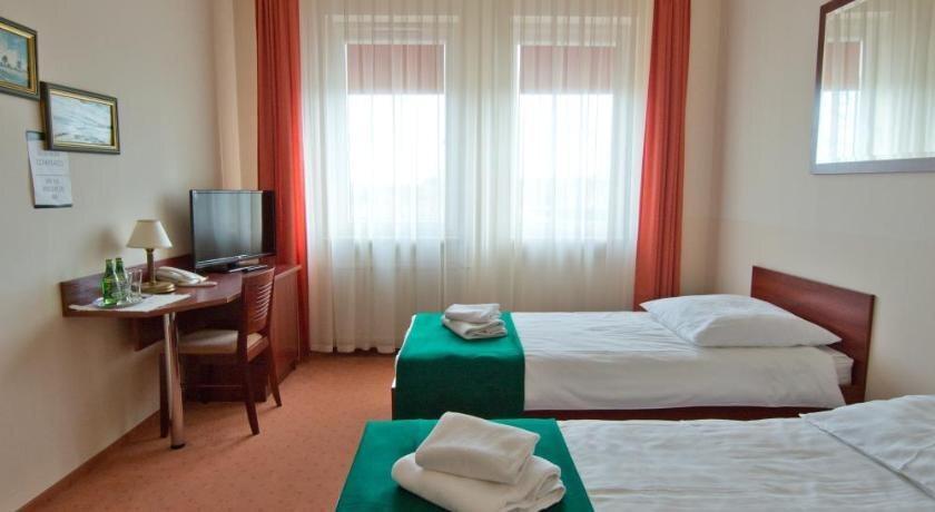 hotel image 12