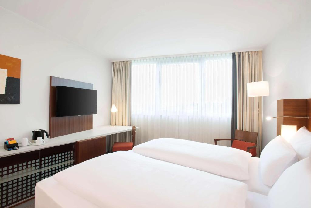 hotel image 19