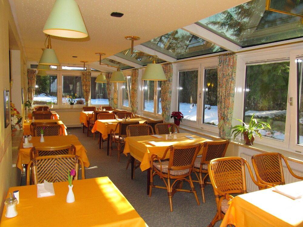 hotel image 14