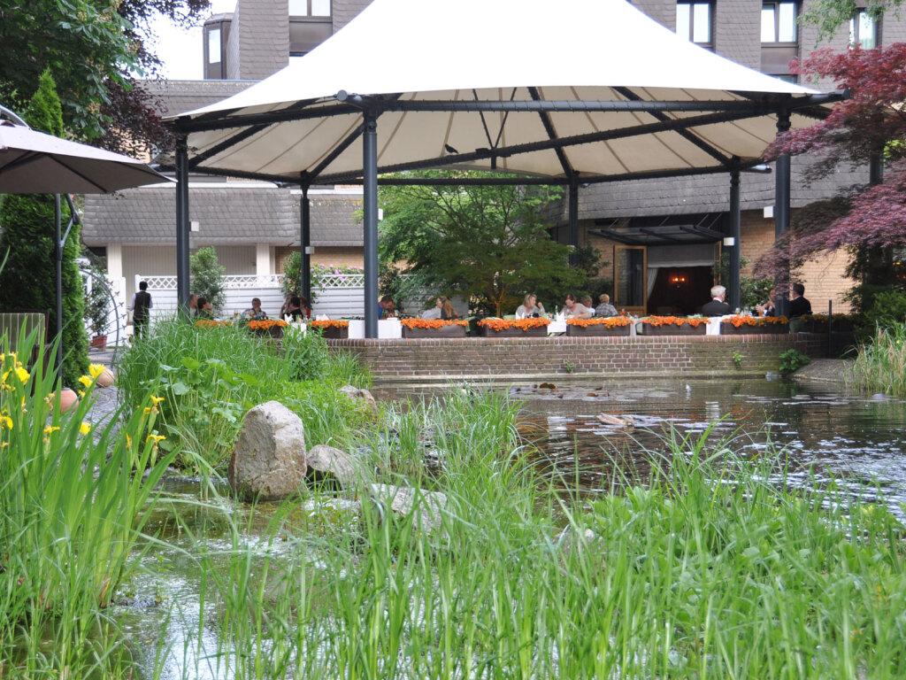 hotel image 20