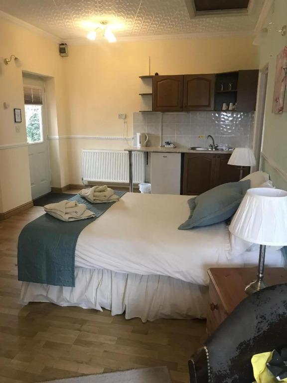 hotel image 21