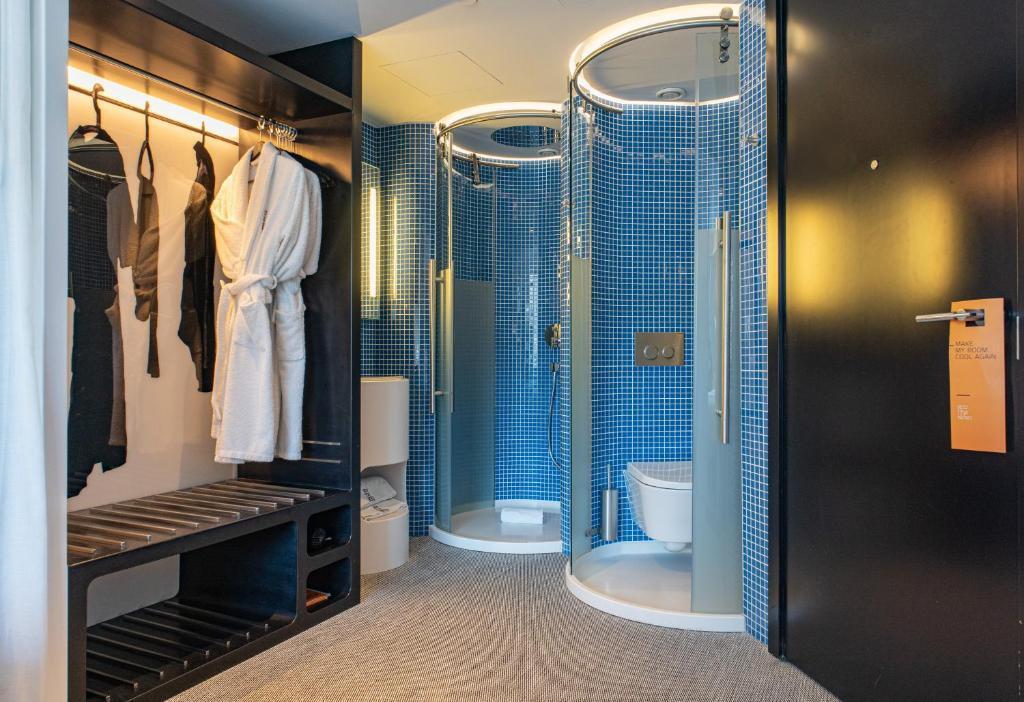 hotel image 13