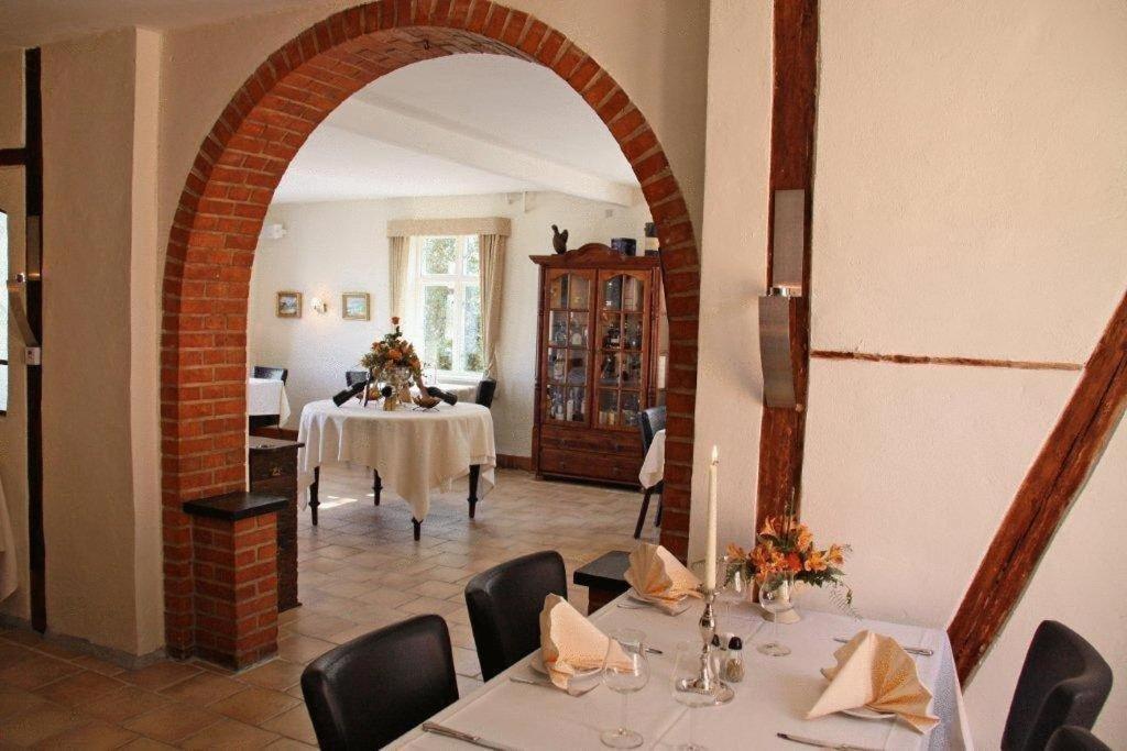 hotel image 15