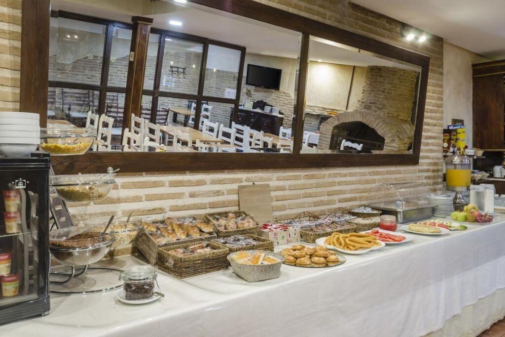 hotel image 9