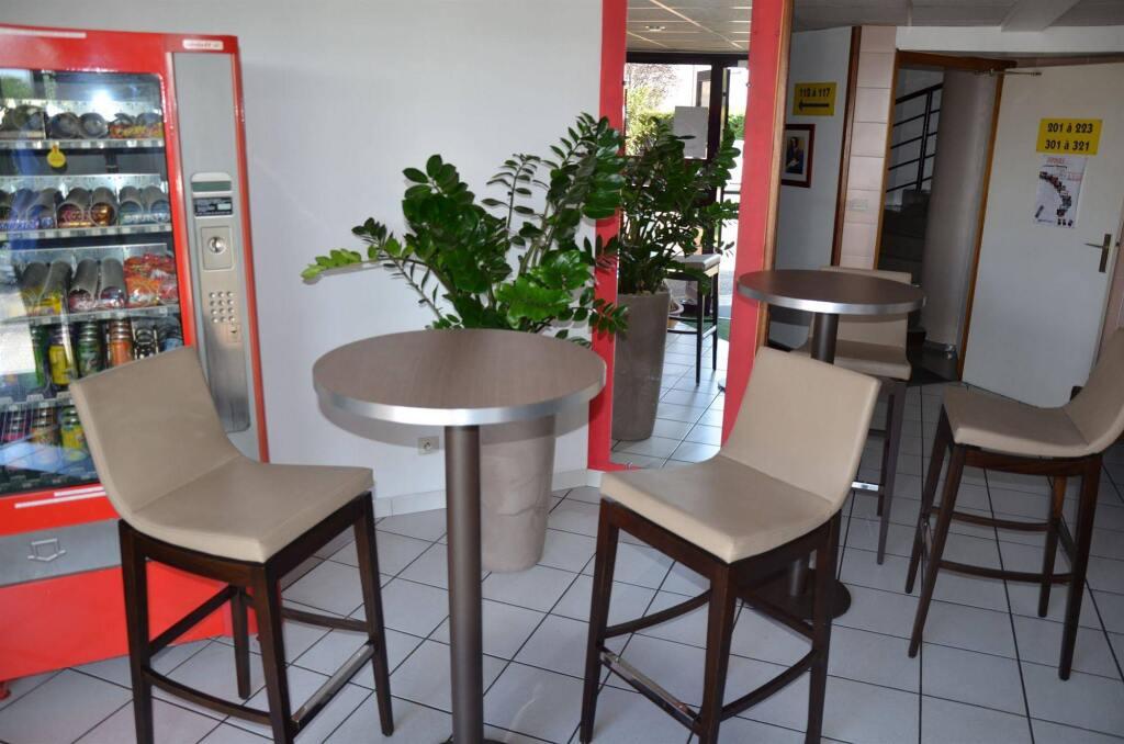 hotel image 19