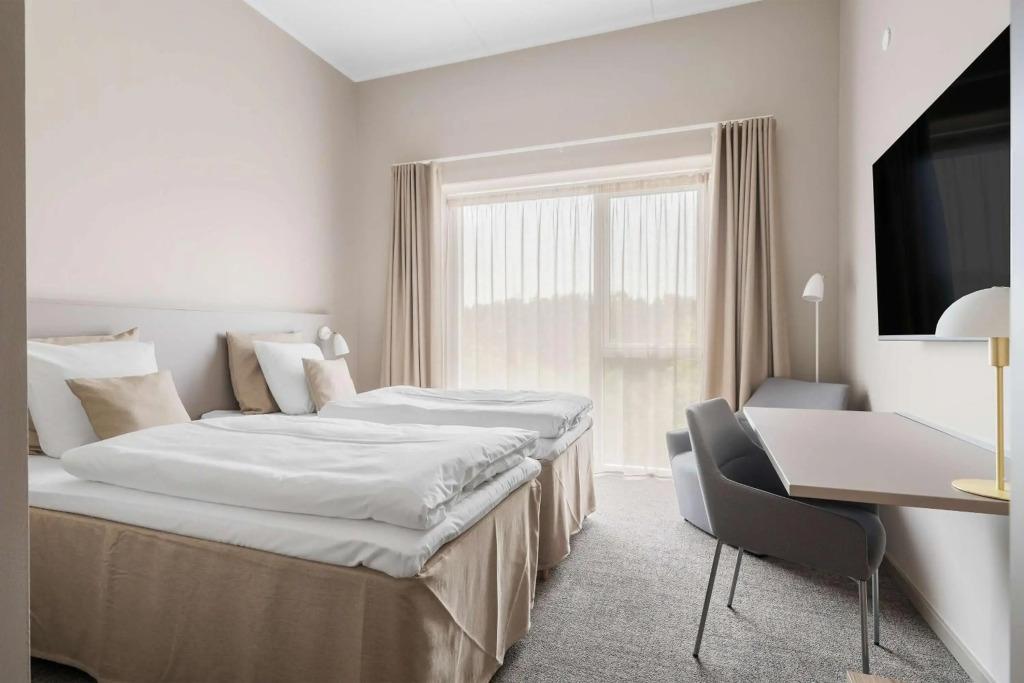 hotel image 26