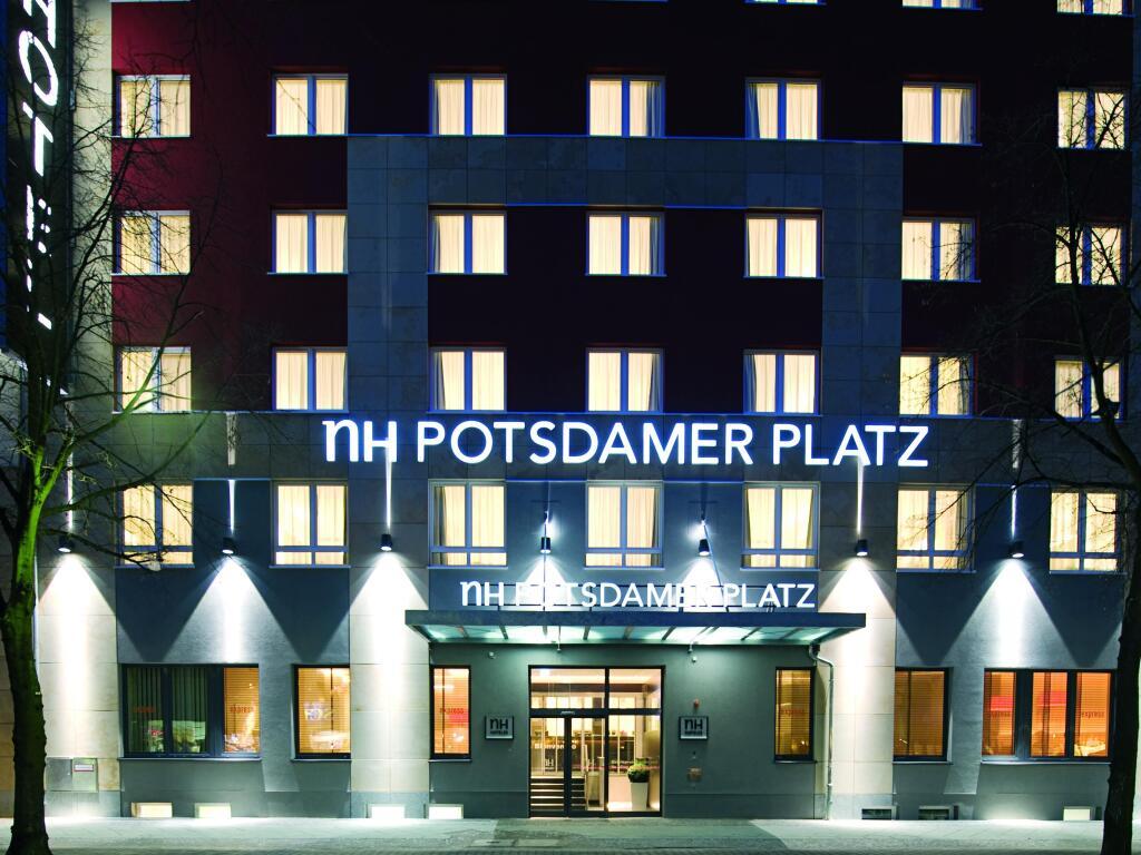 hotel image 16