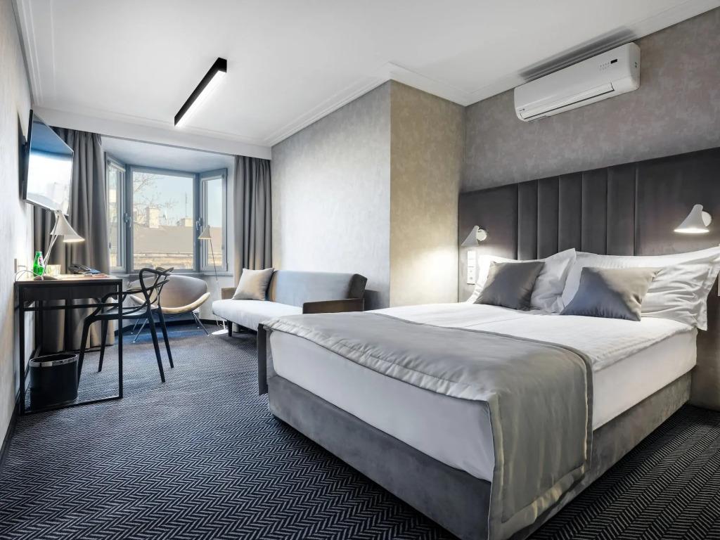 hotel image 31