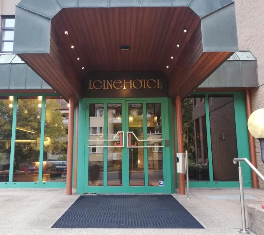 hotel image 11