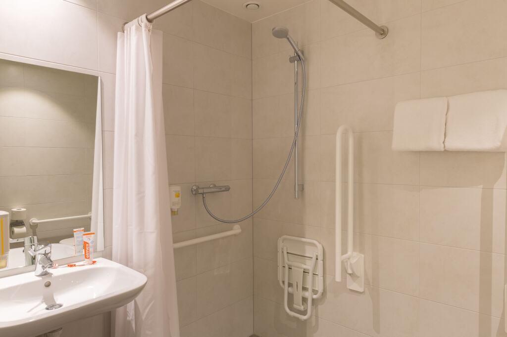 hotel image 19
