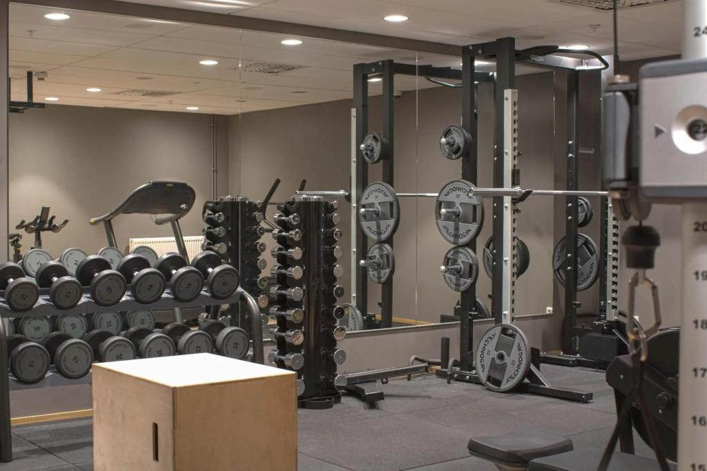 hotel image 33
