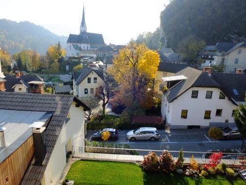 hotel image 23