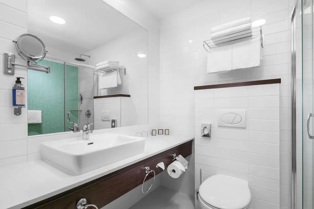 hotel image 24