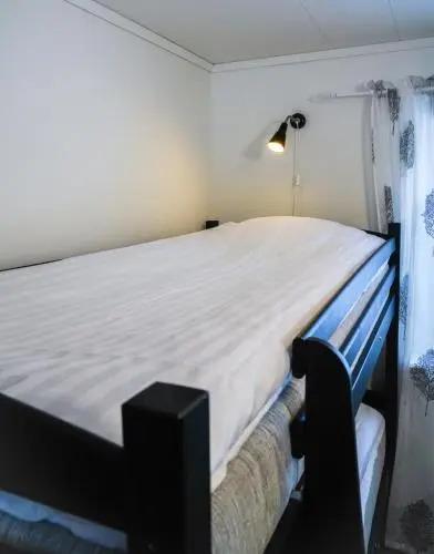 hotel image 22