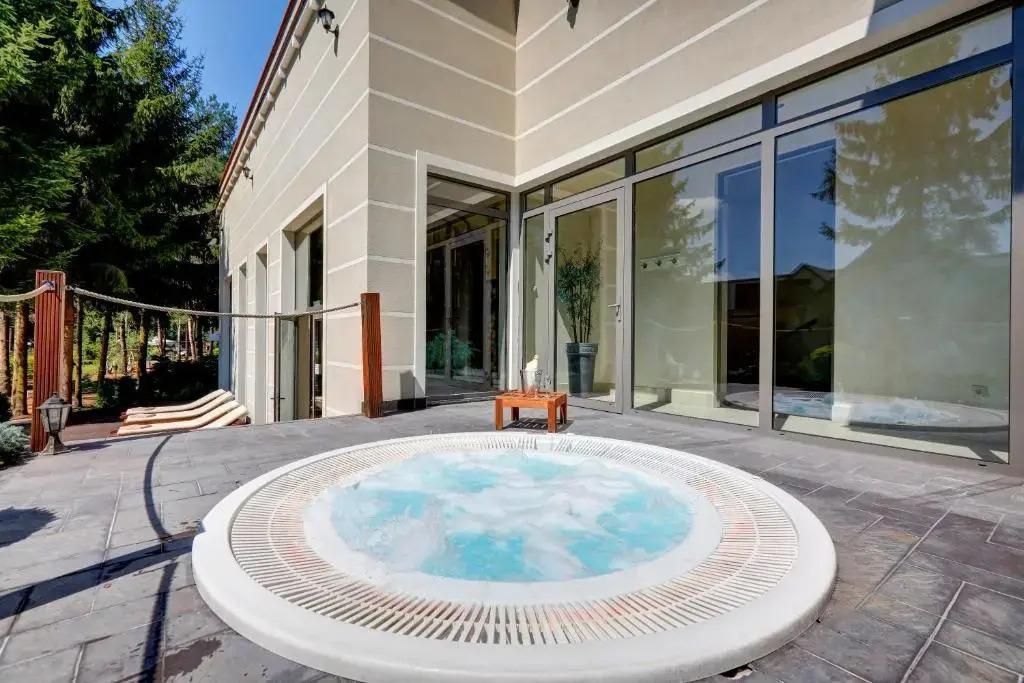 hotel image 10