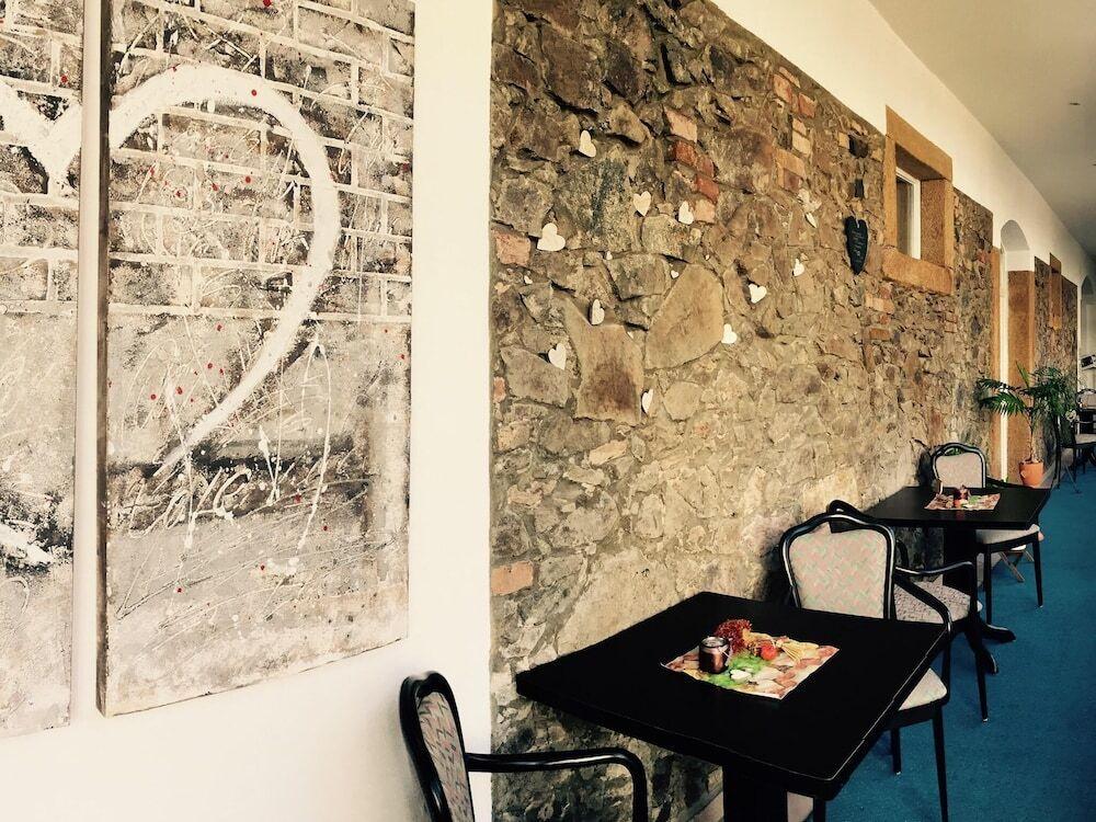 hotel image 28