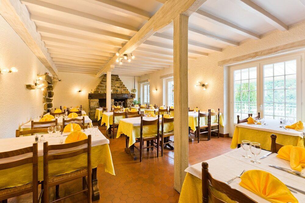 hotel image 12
