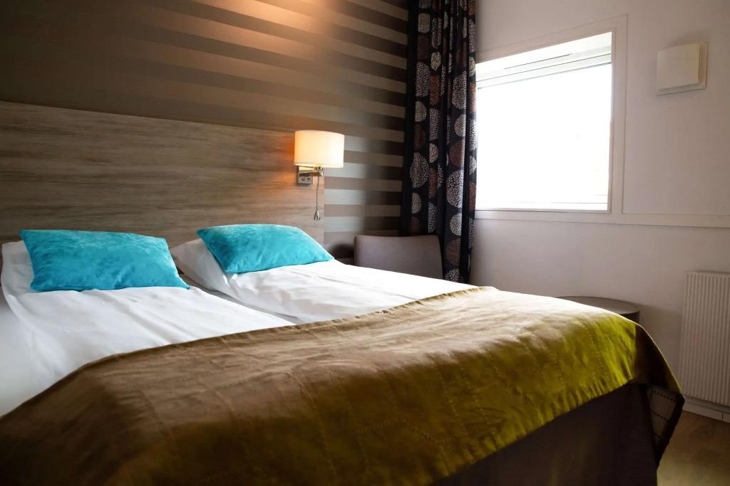 hotel image 32