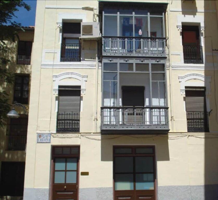 hotel image 14