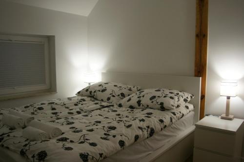 hotel image 28