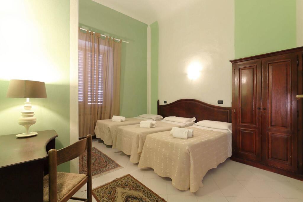 hotel image 24