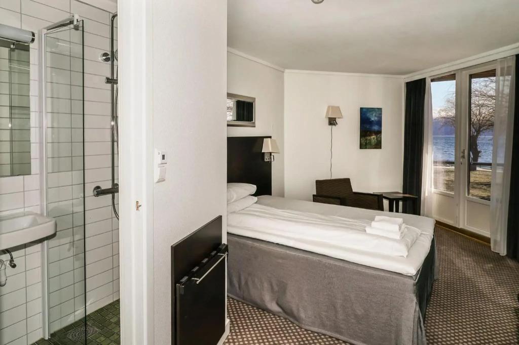 hotel image 27