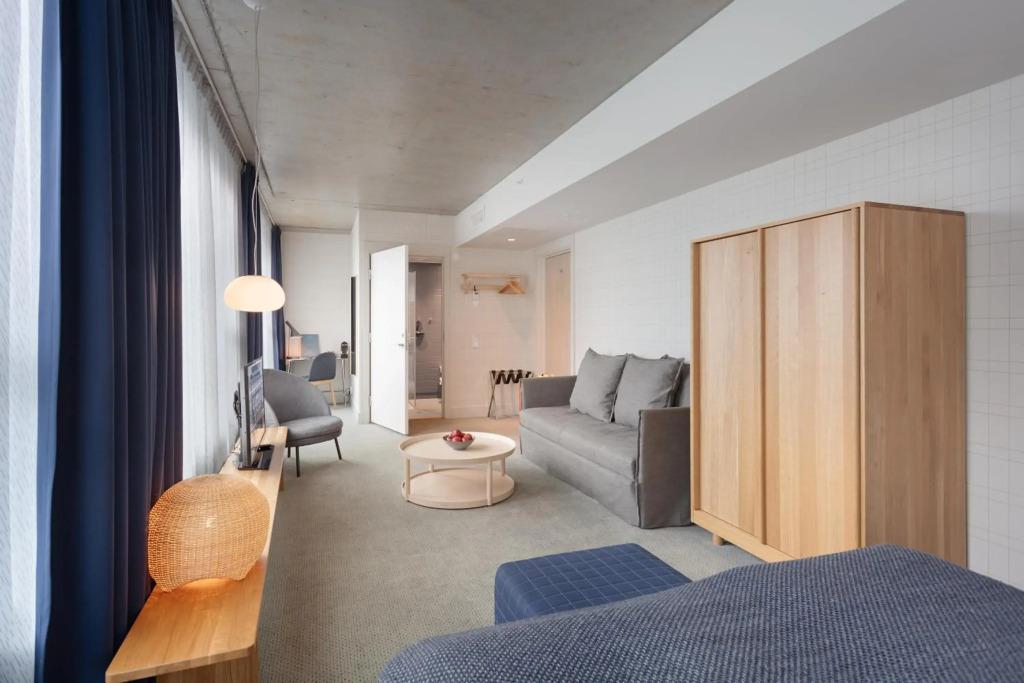 hotel image 31