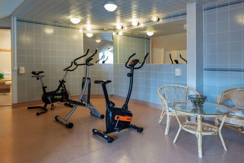 hotel image 40
