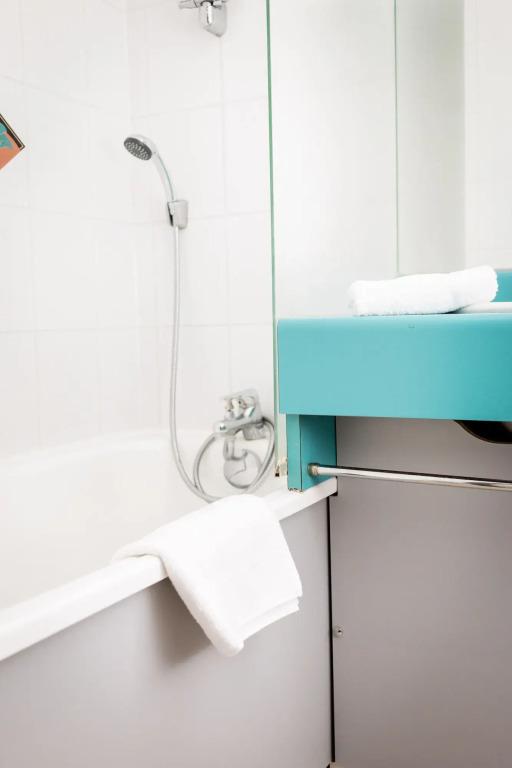 hotel image 38