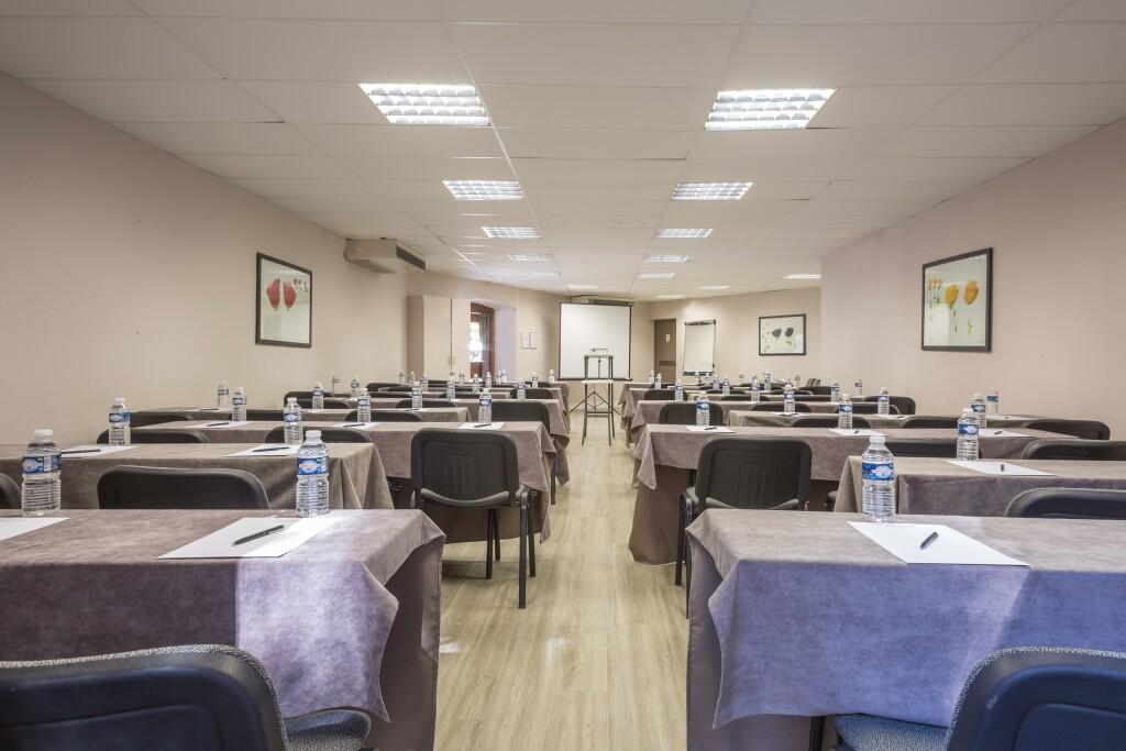 hotel image 7