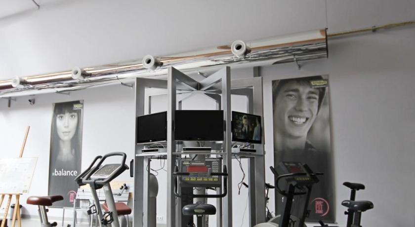 hotel image 35