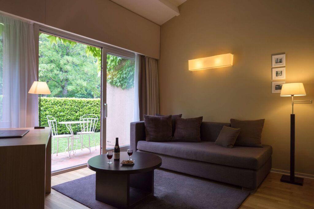 hotel image 31