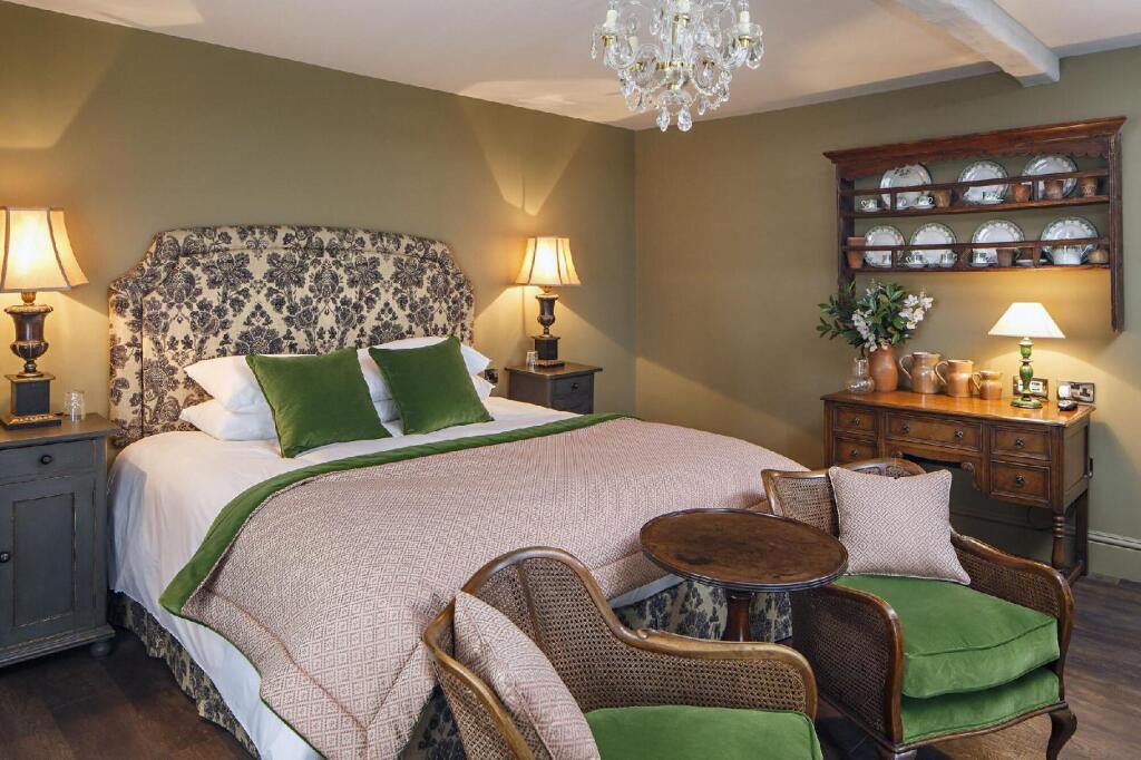 hotel image 7