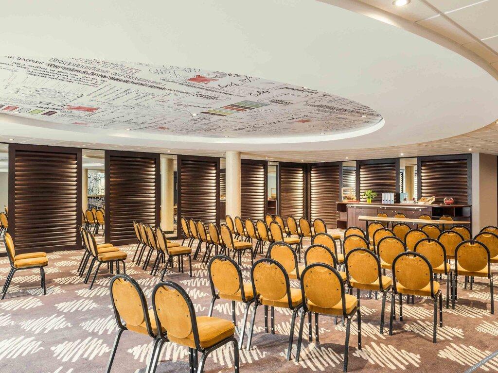 hotel image 15