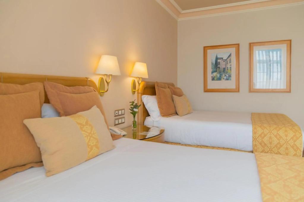 hotel image 35
