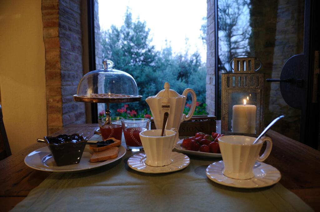 hotel image 21