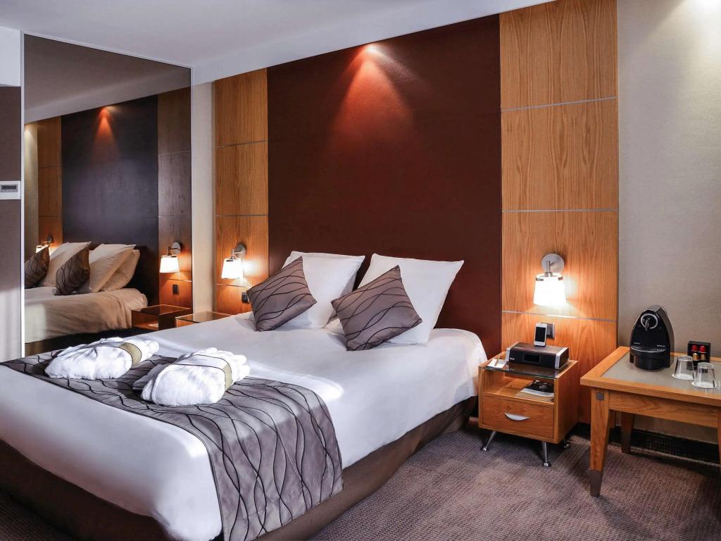 hotel image 34