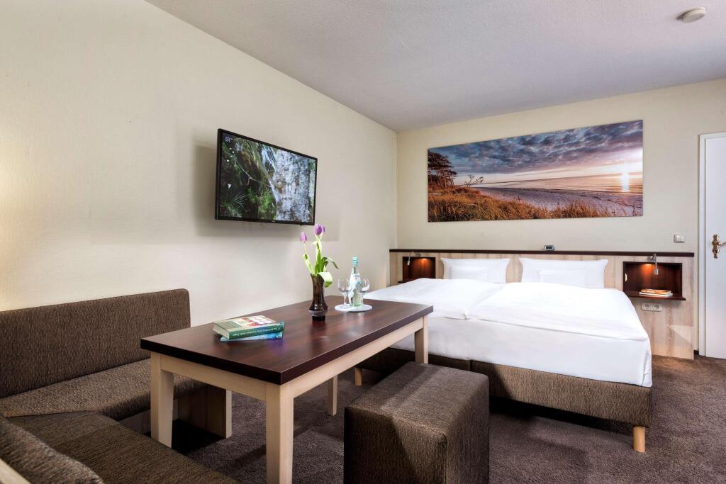 hotel image 19