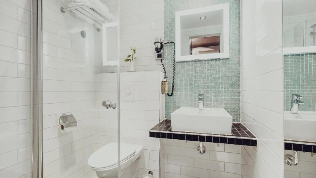 hotel image 33
