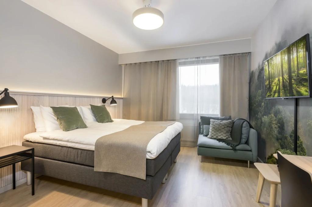hotel image 28