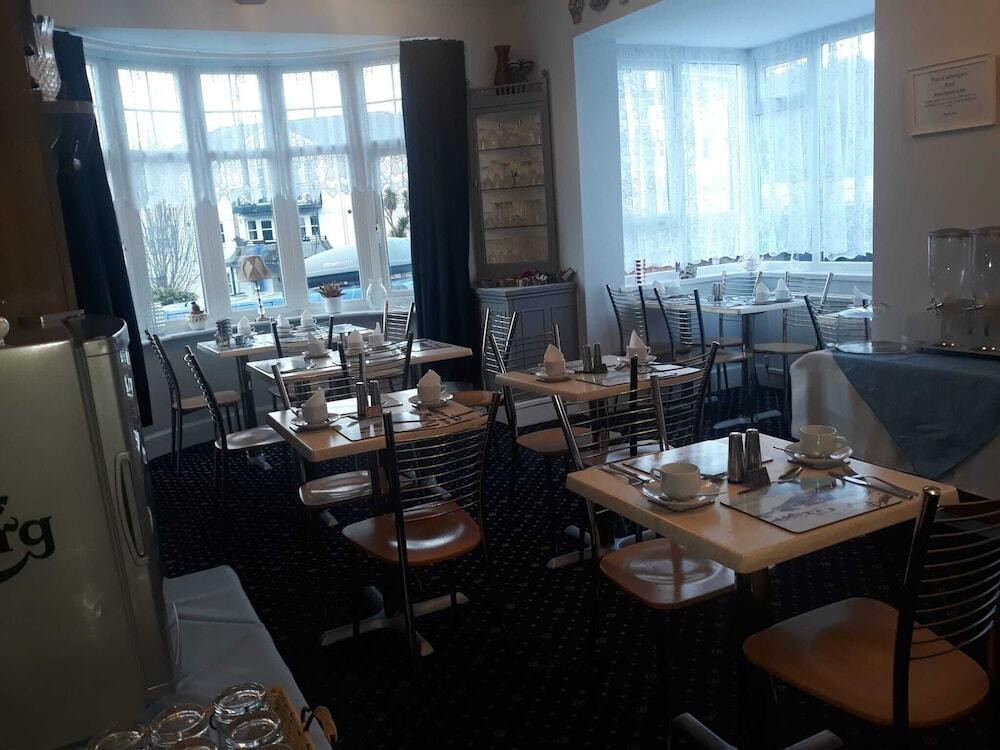 hotel image 16