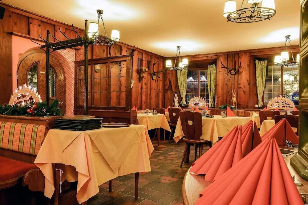 hotel image 8